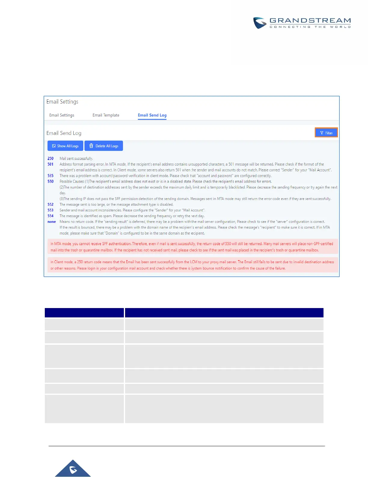 Page #82 background image