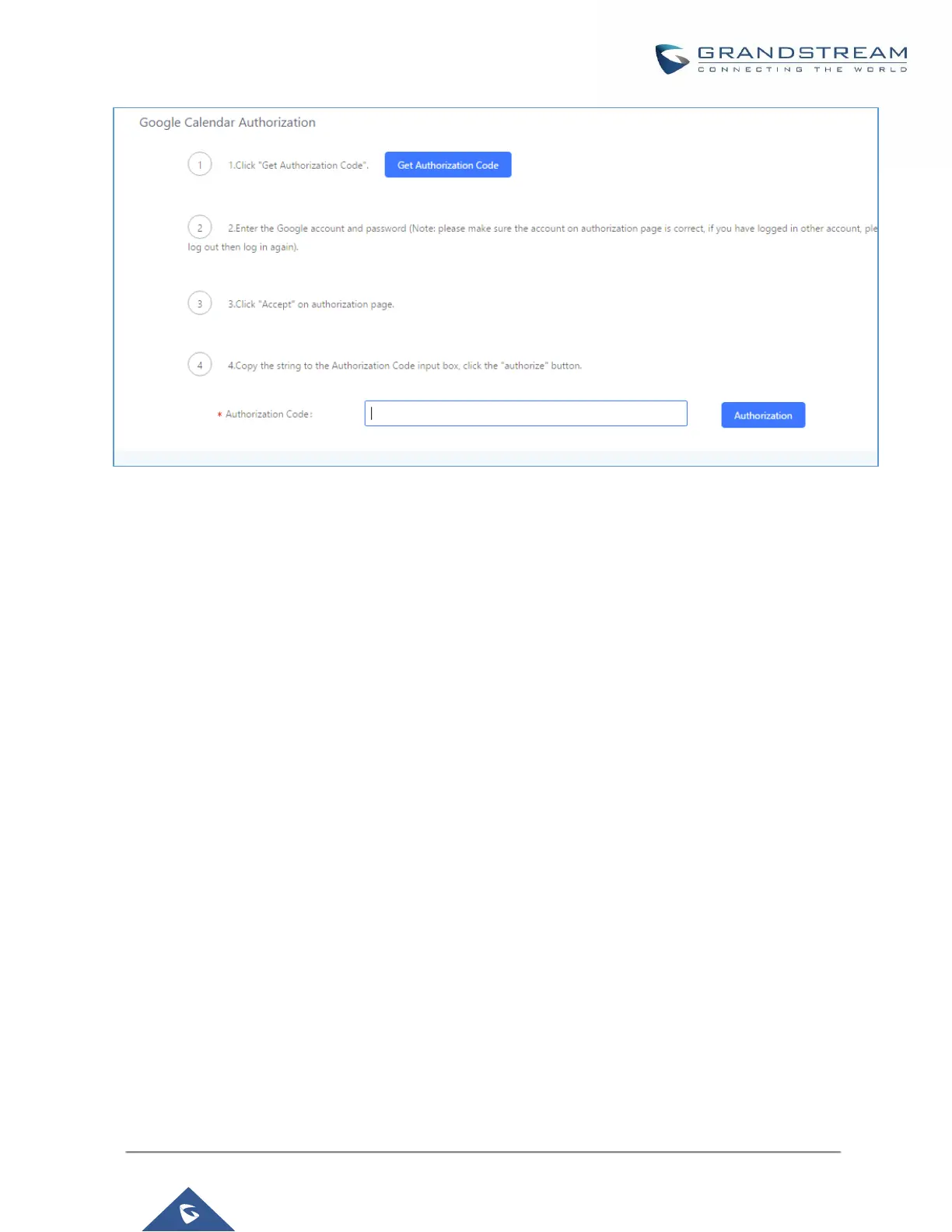 Page #87 background image