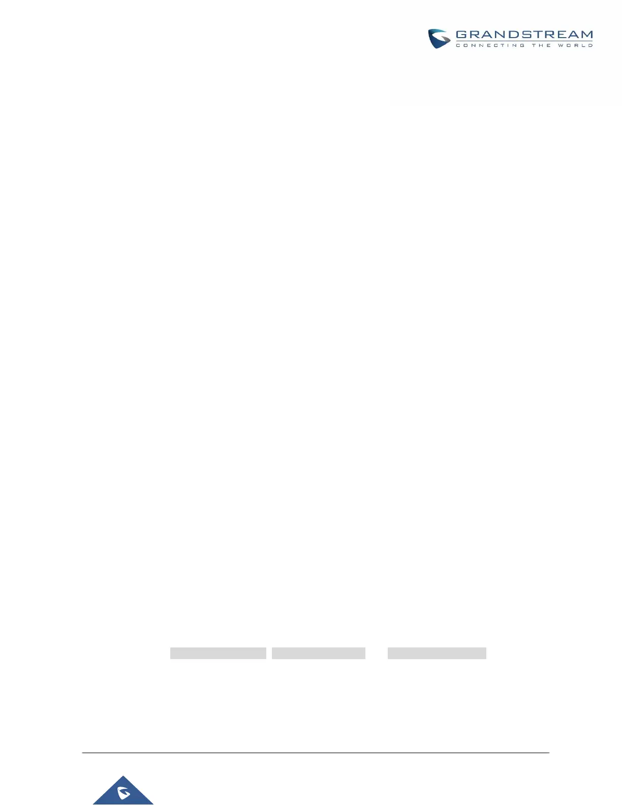 Page #88 background image