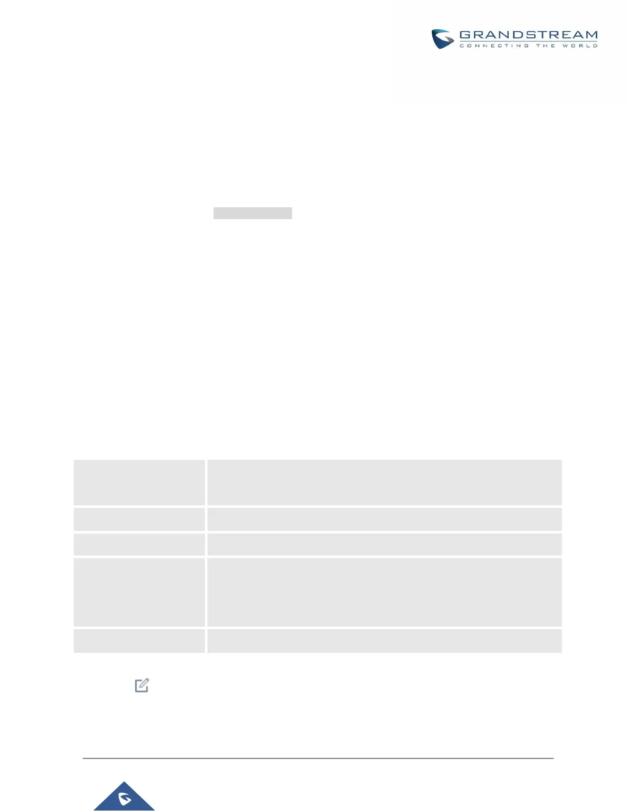 Page #104 background image
