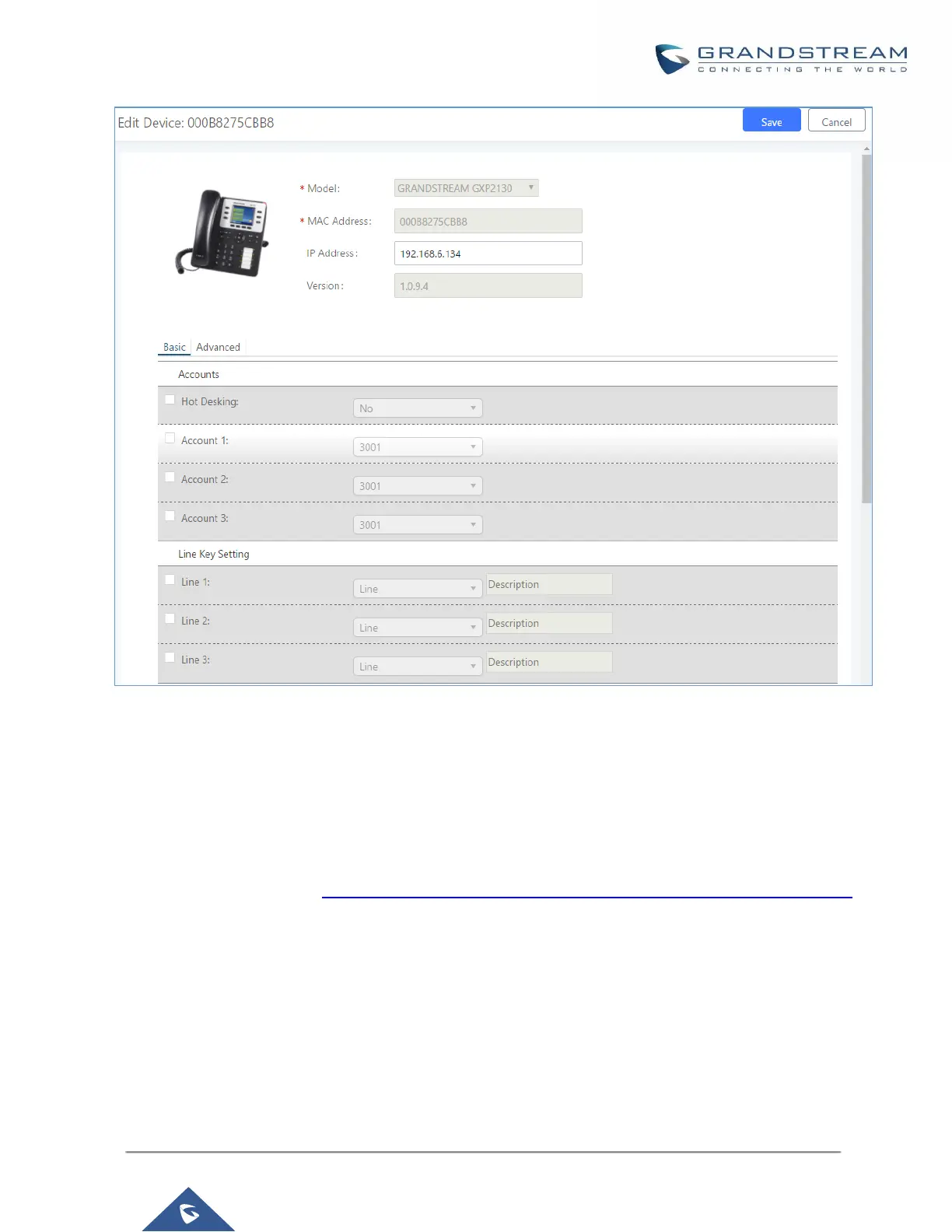 Page #111 background image