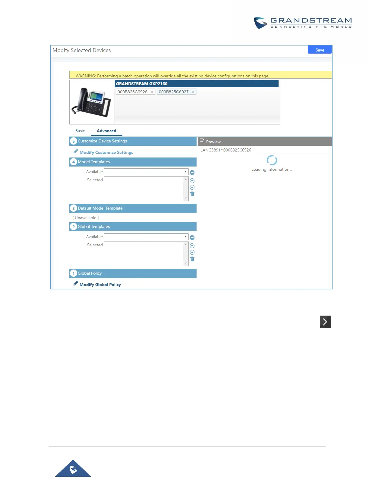 Page #113 background image