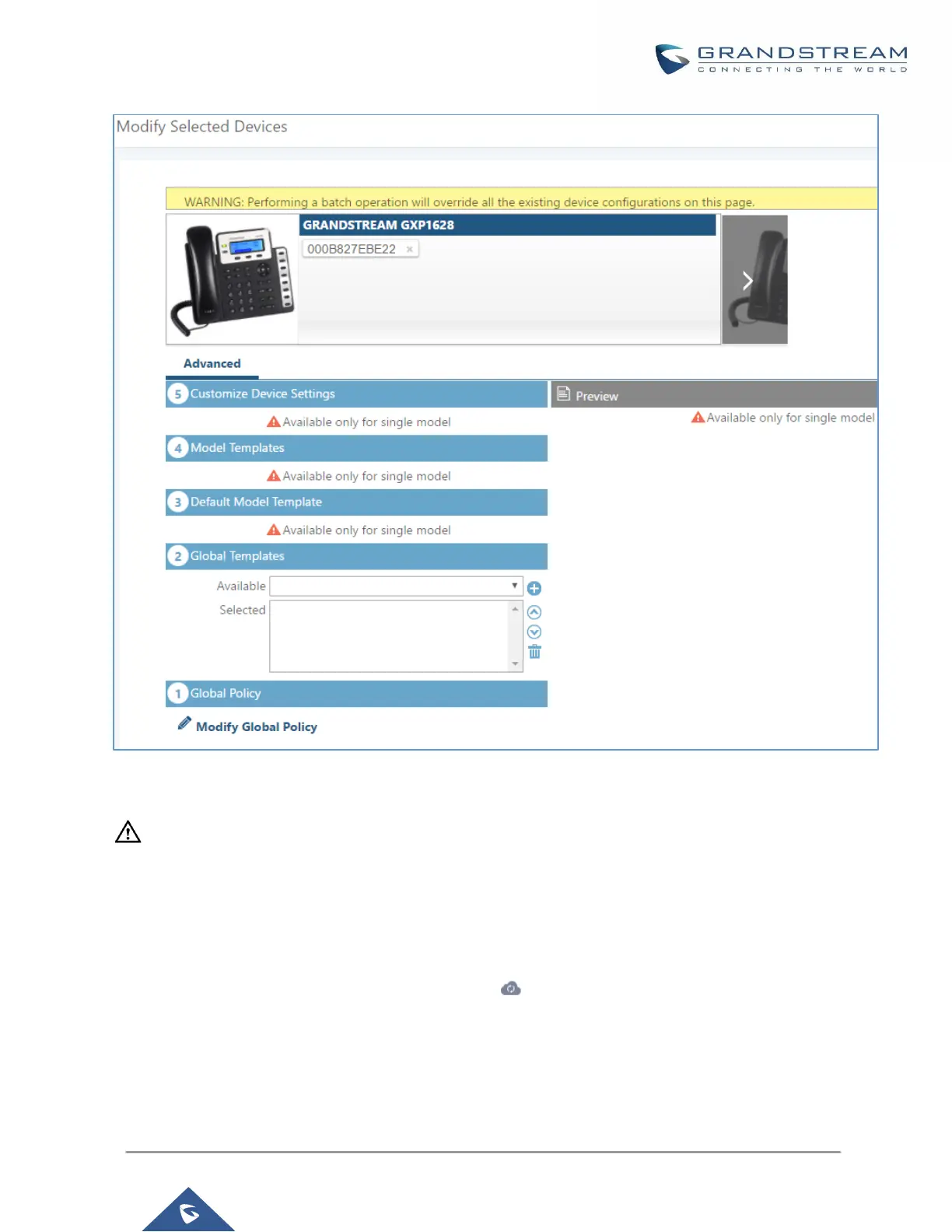 Page #114 background image