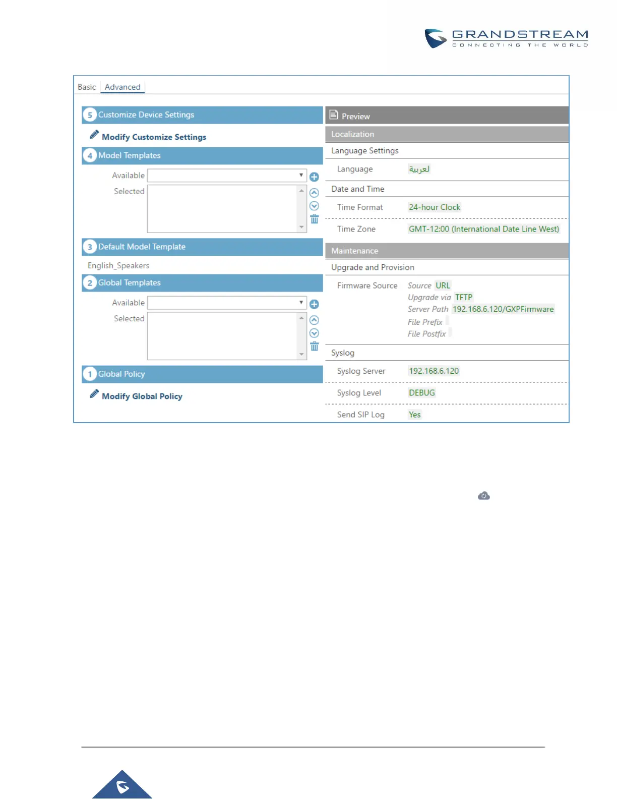 Page #119 background image