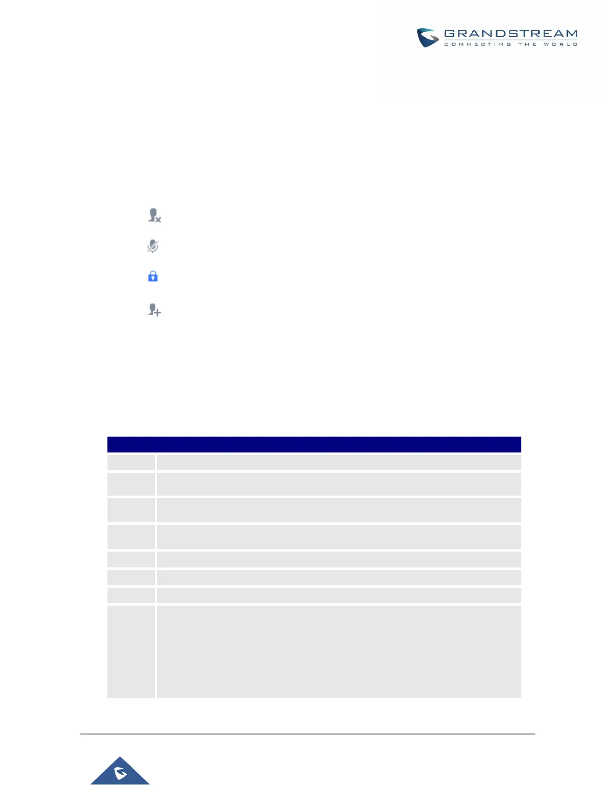 Page #194 background image