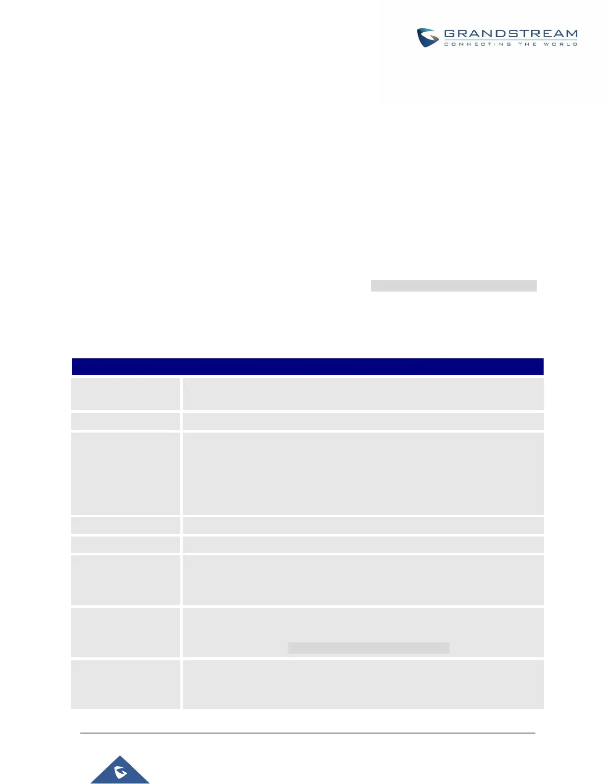 Page #196 background image