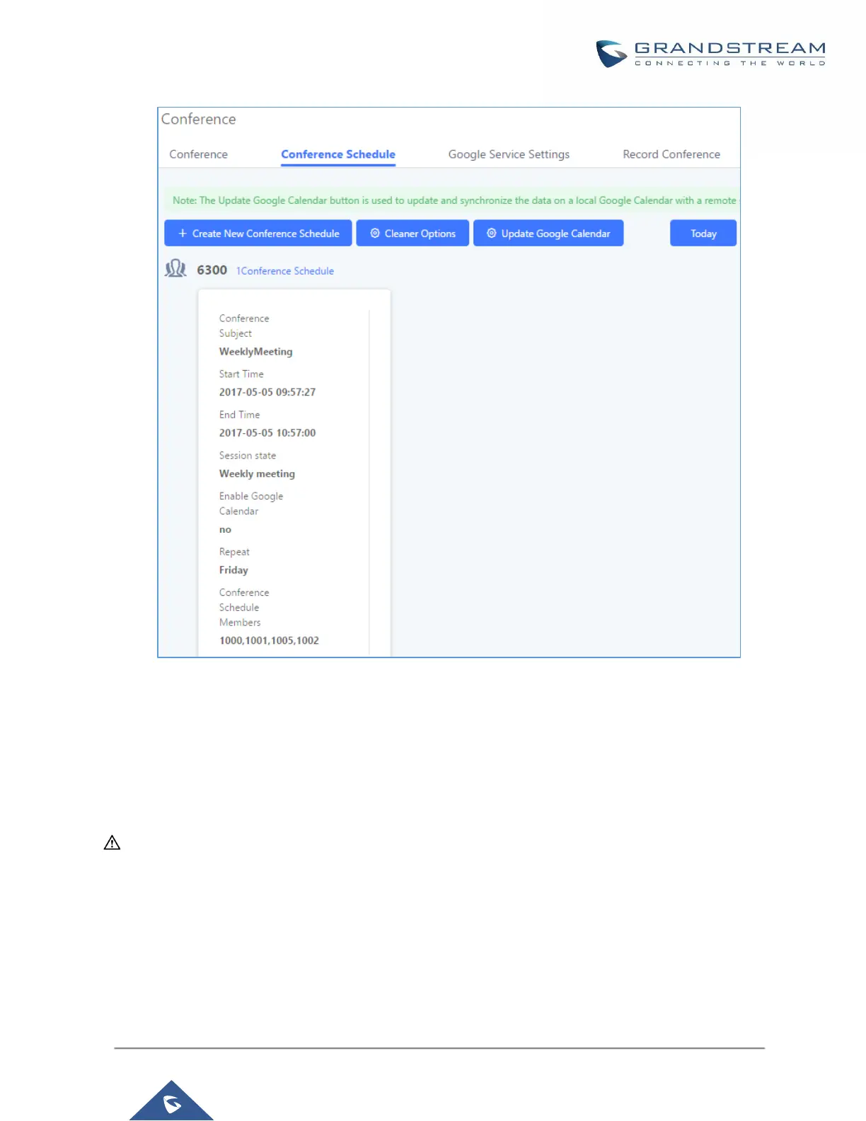 Page #199 background image