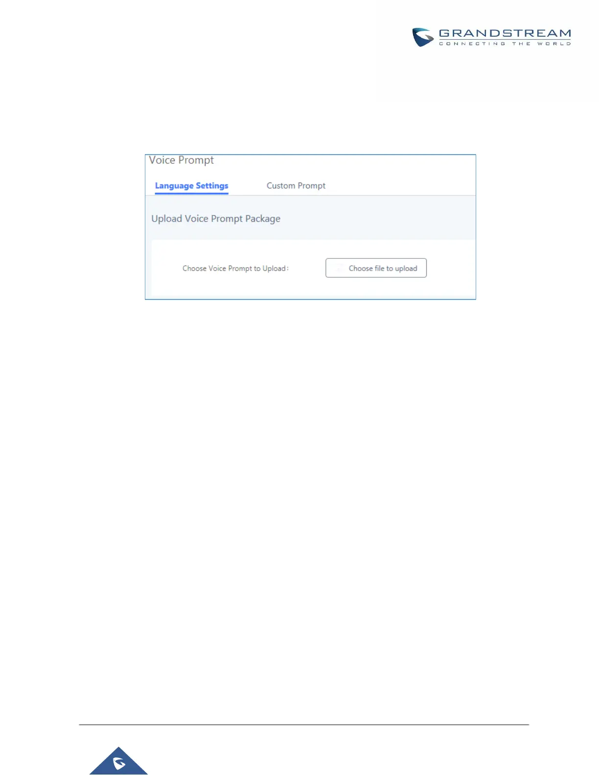 Page #208 background image