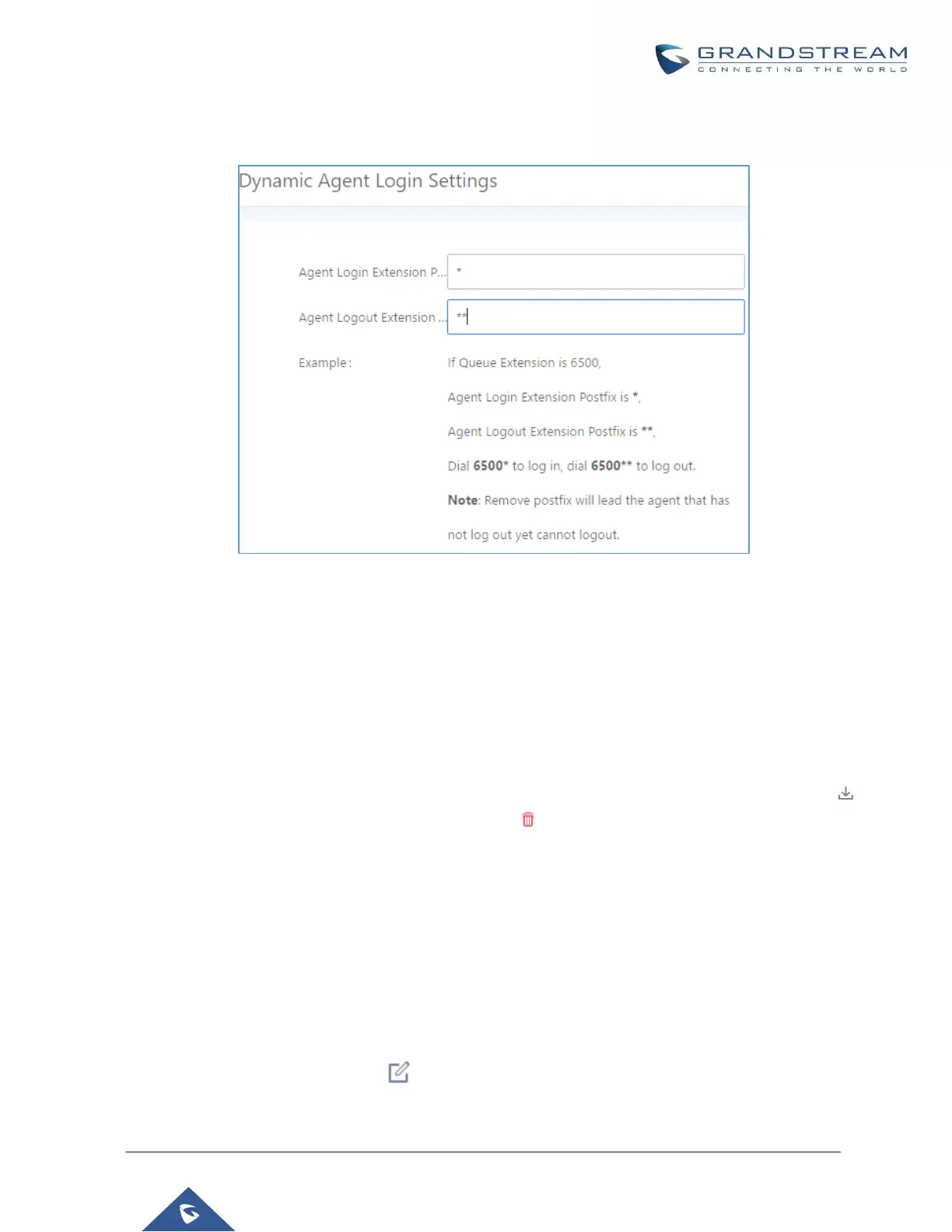 Page #226 background image