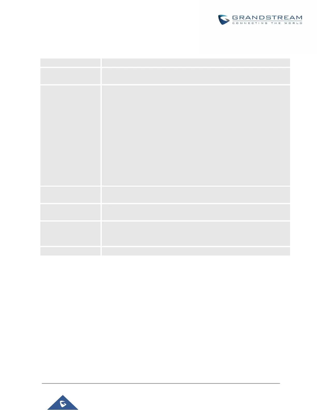 Page #227 background image
