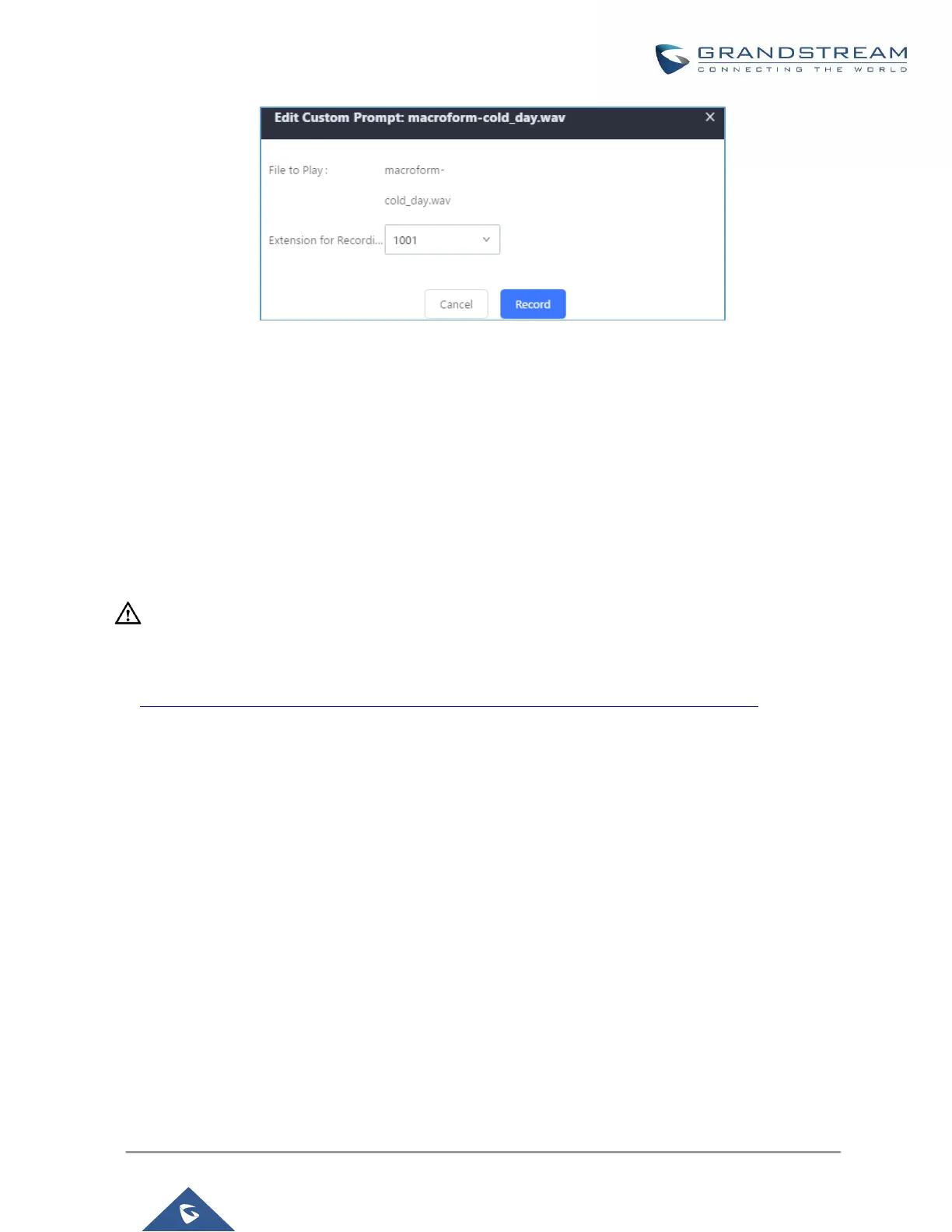 Page #235 background image