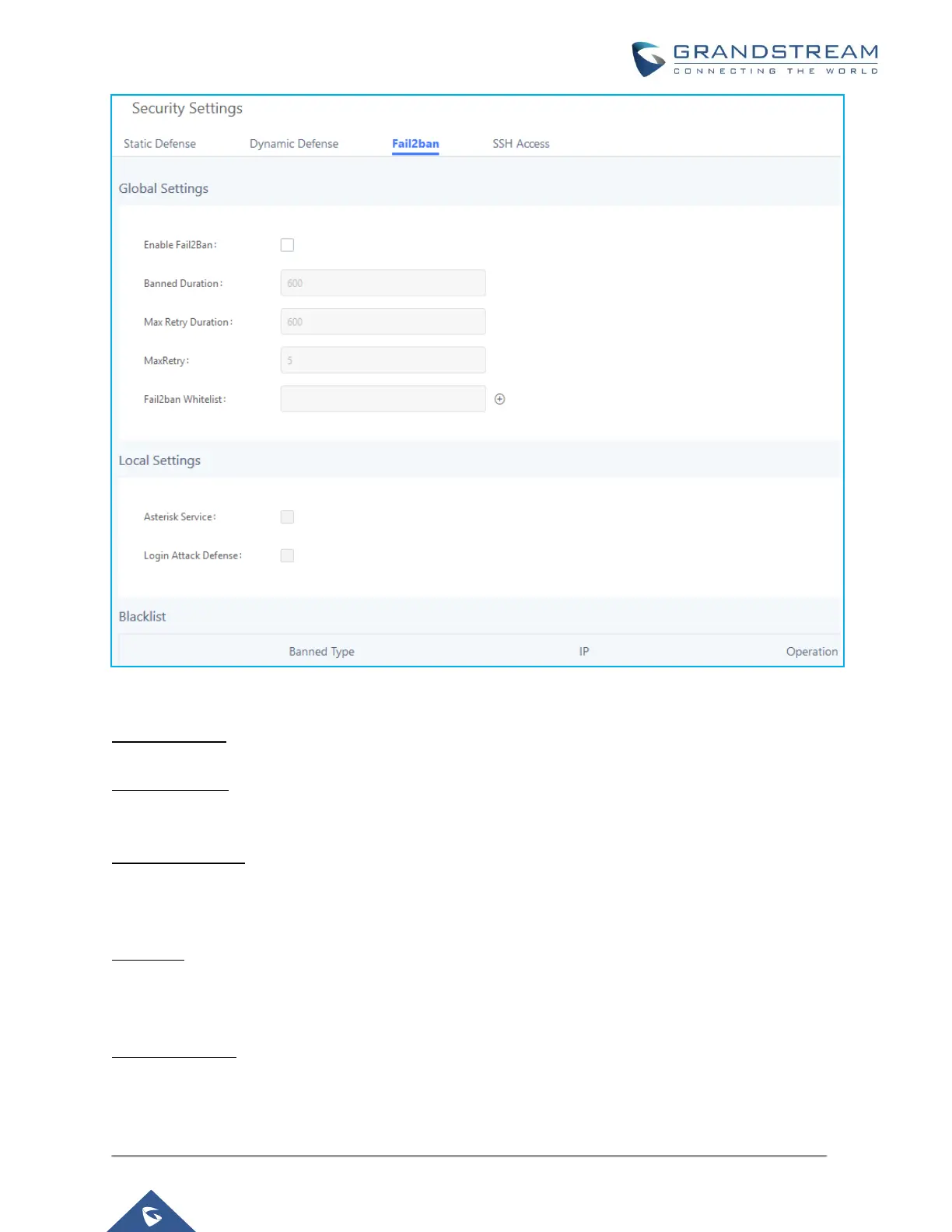 Page #30 background image