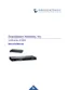 Preview: Security Manual