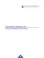 Preview: Configuring