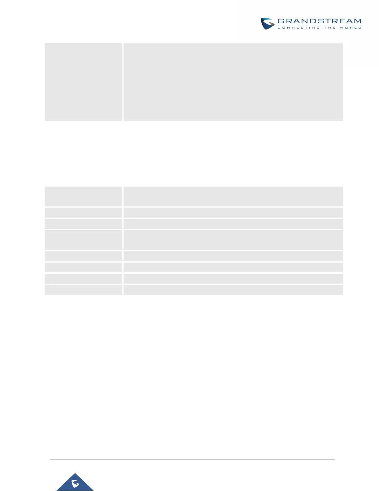 Page #274 background image