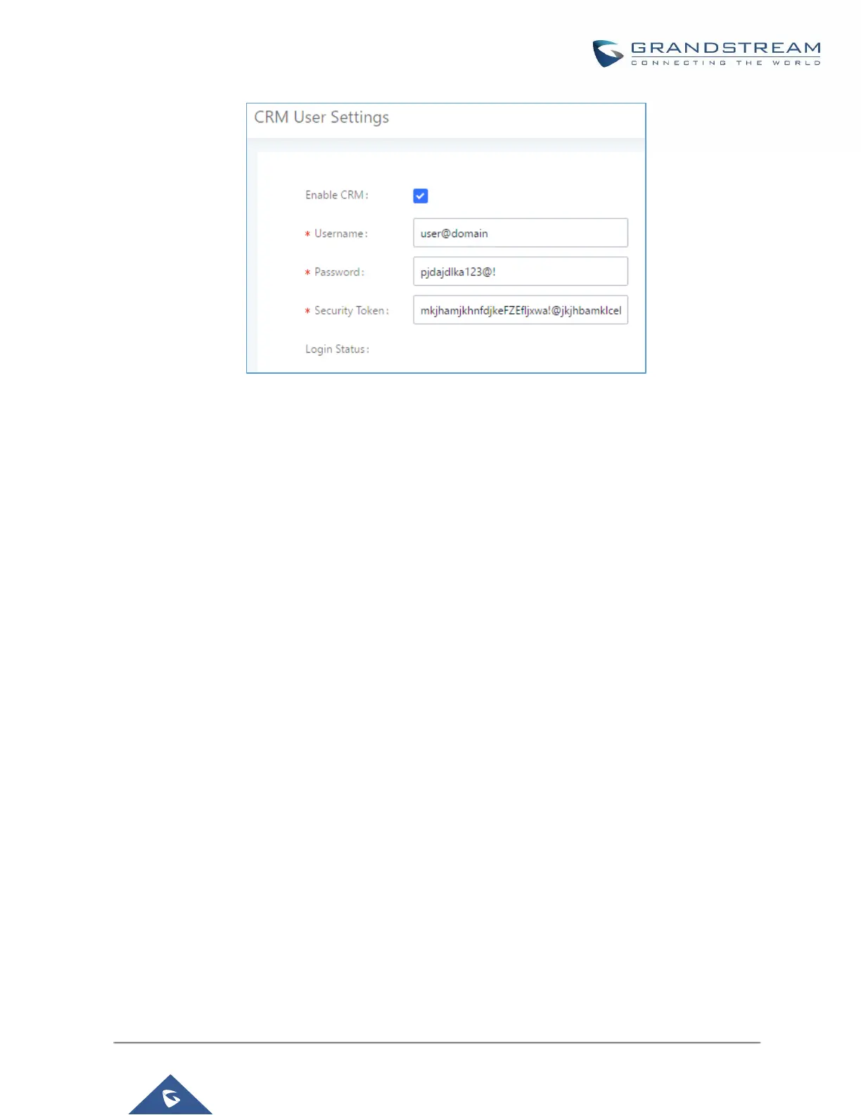Page #291 background image