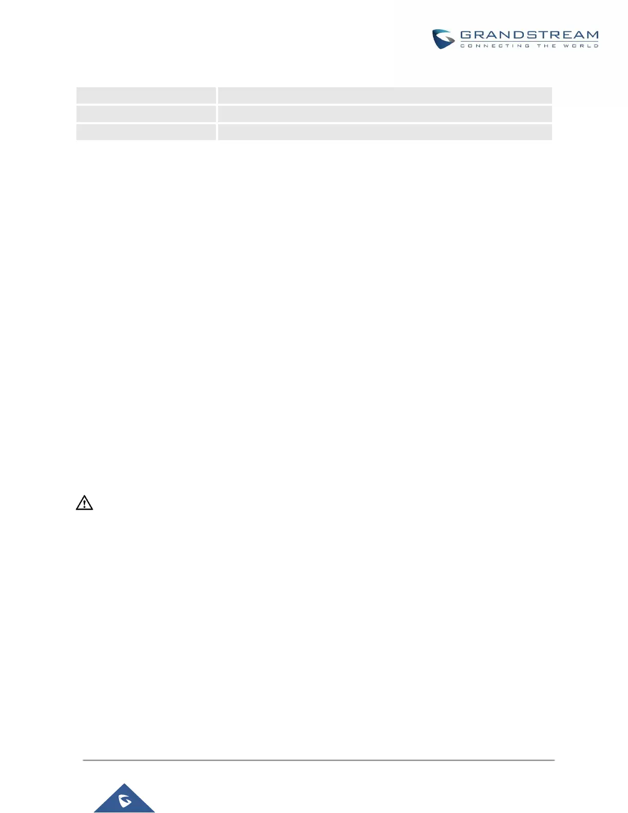 Page #349 background image