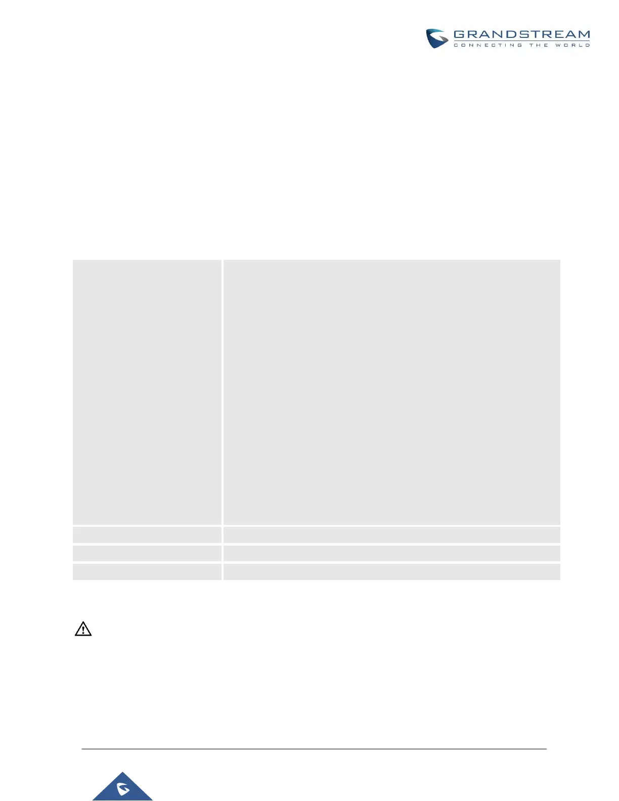 Page #161 background image