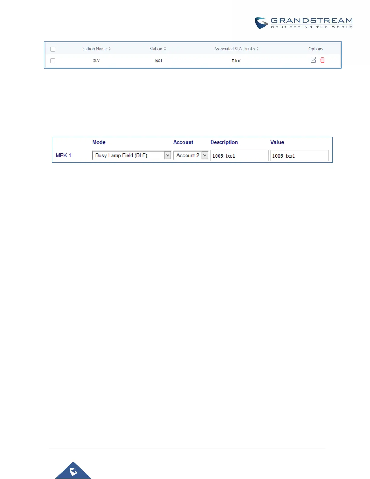 Page #176 background image