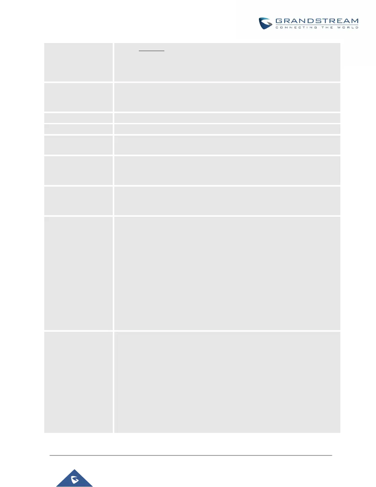 Page #178 background image