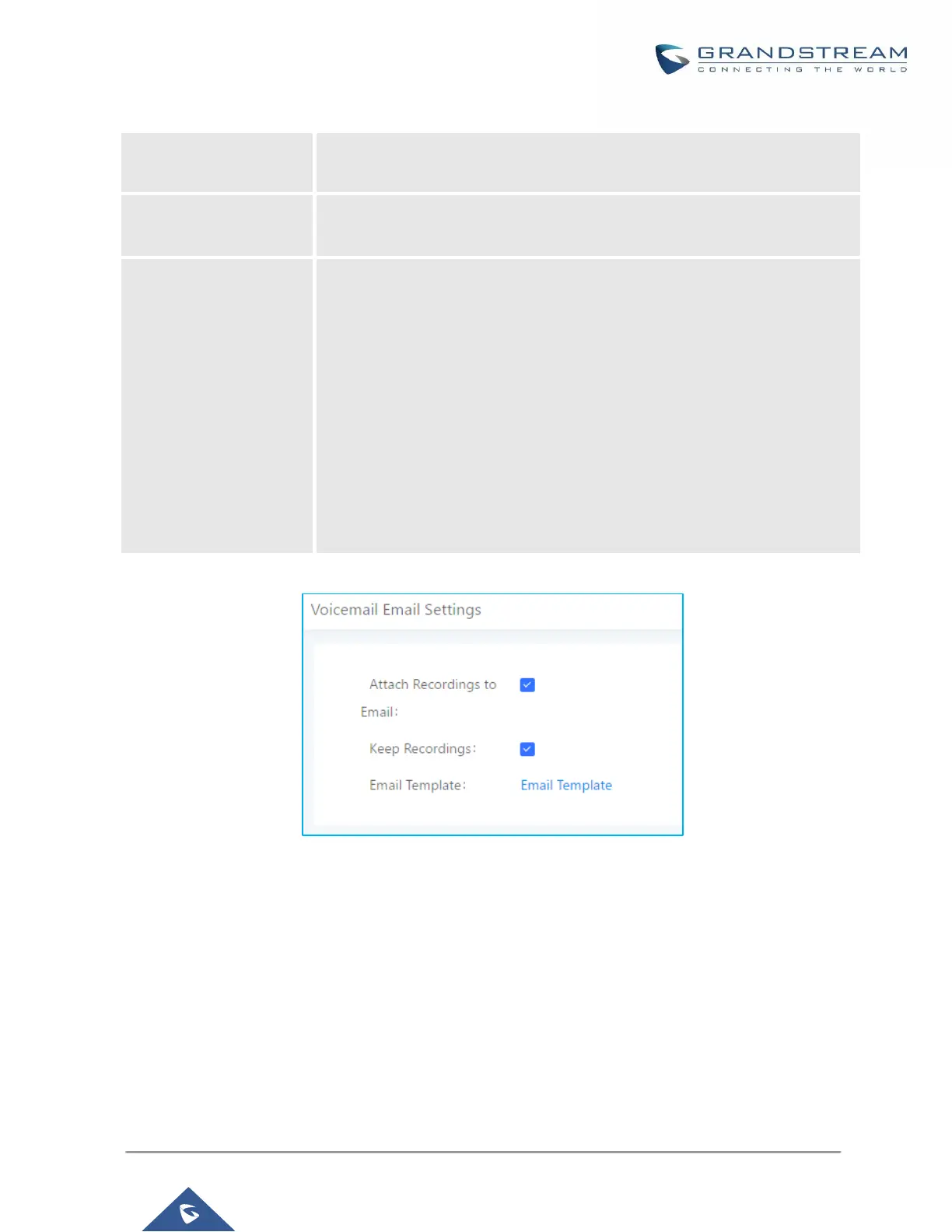 Page #213 background image
