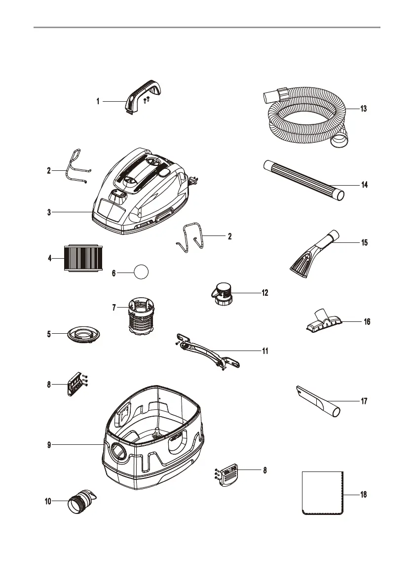 Page #41 background image