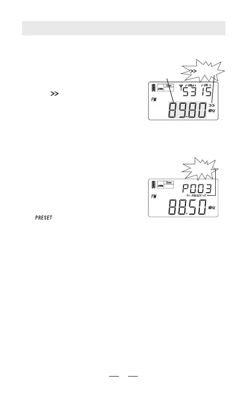 Page #9 background image