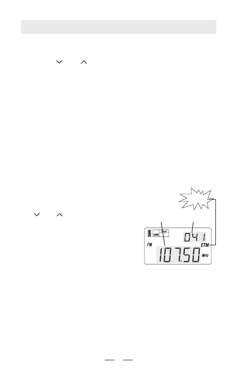 Page #11 background image