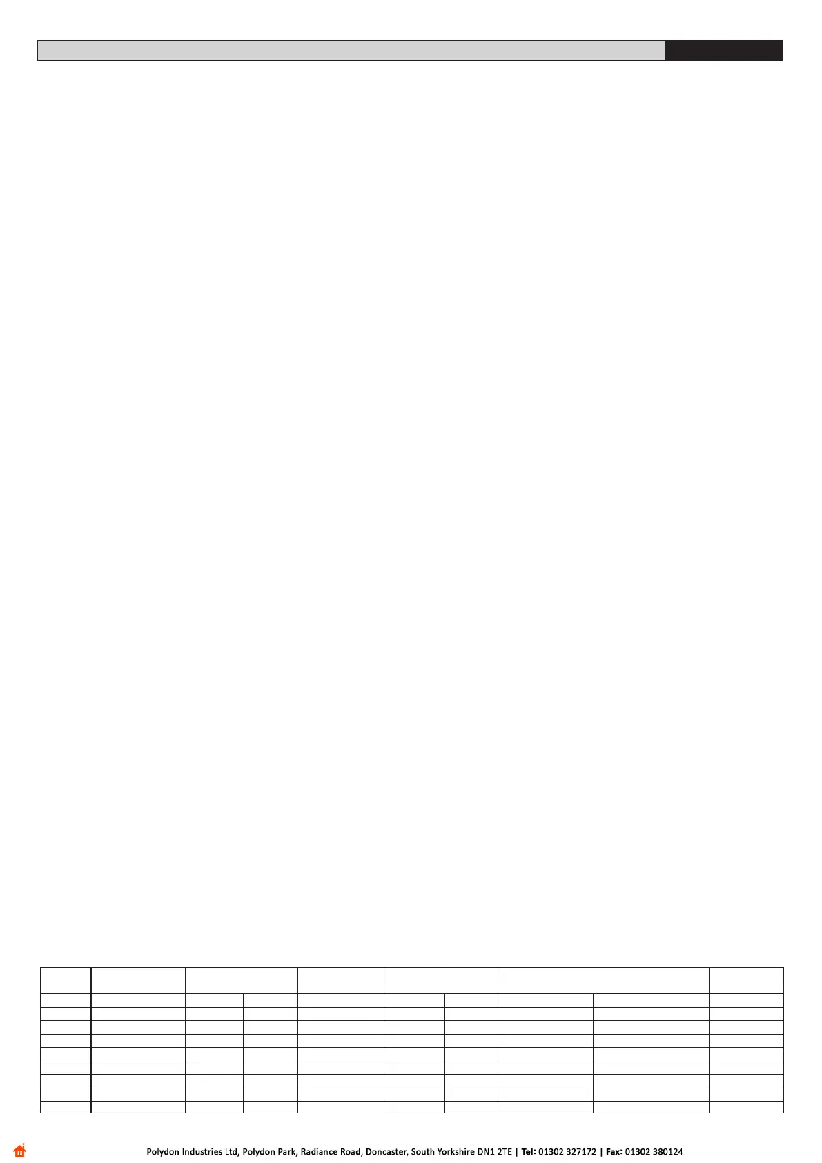 Page #19 background image