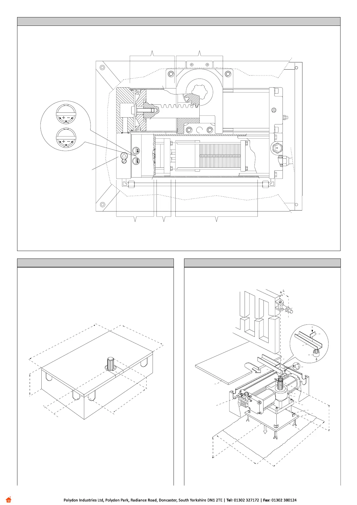 Page #20 background image