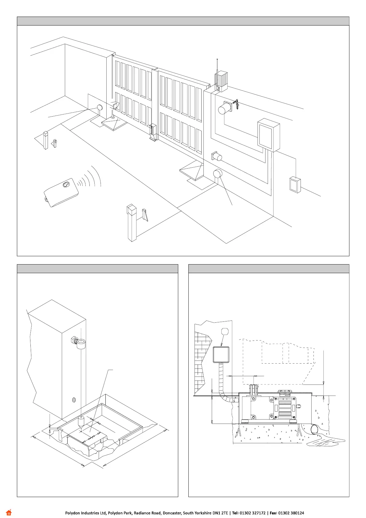 Page #21 background image