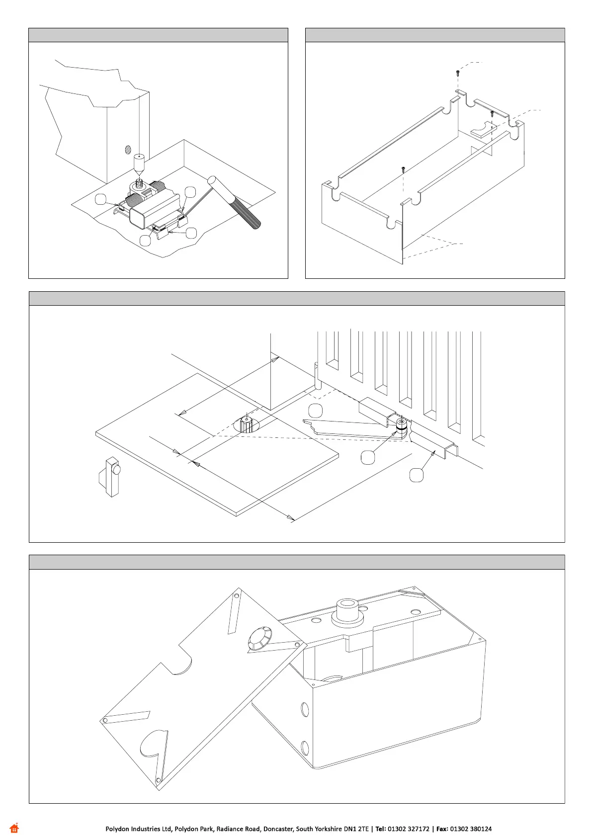Page #22 background image