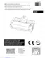 Preview: Installation And User Manual