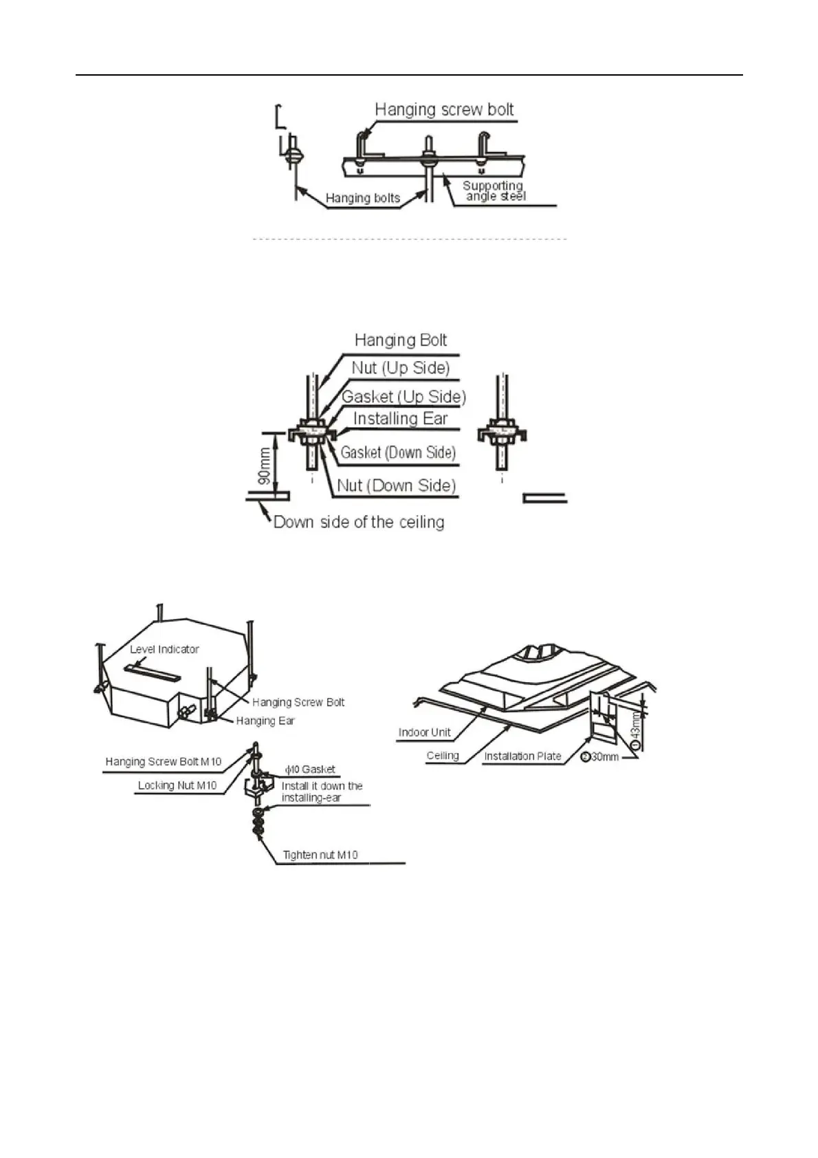 Page #18 background image