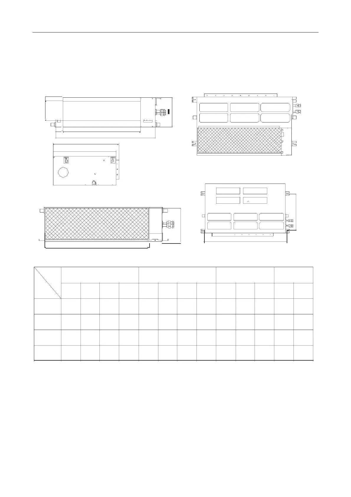 Page #27 background image
