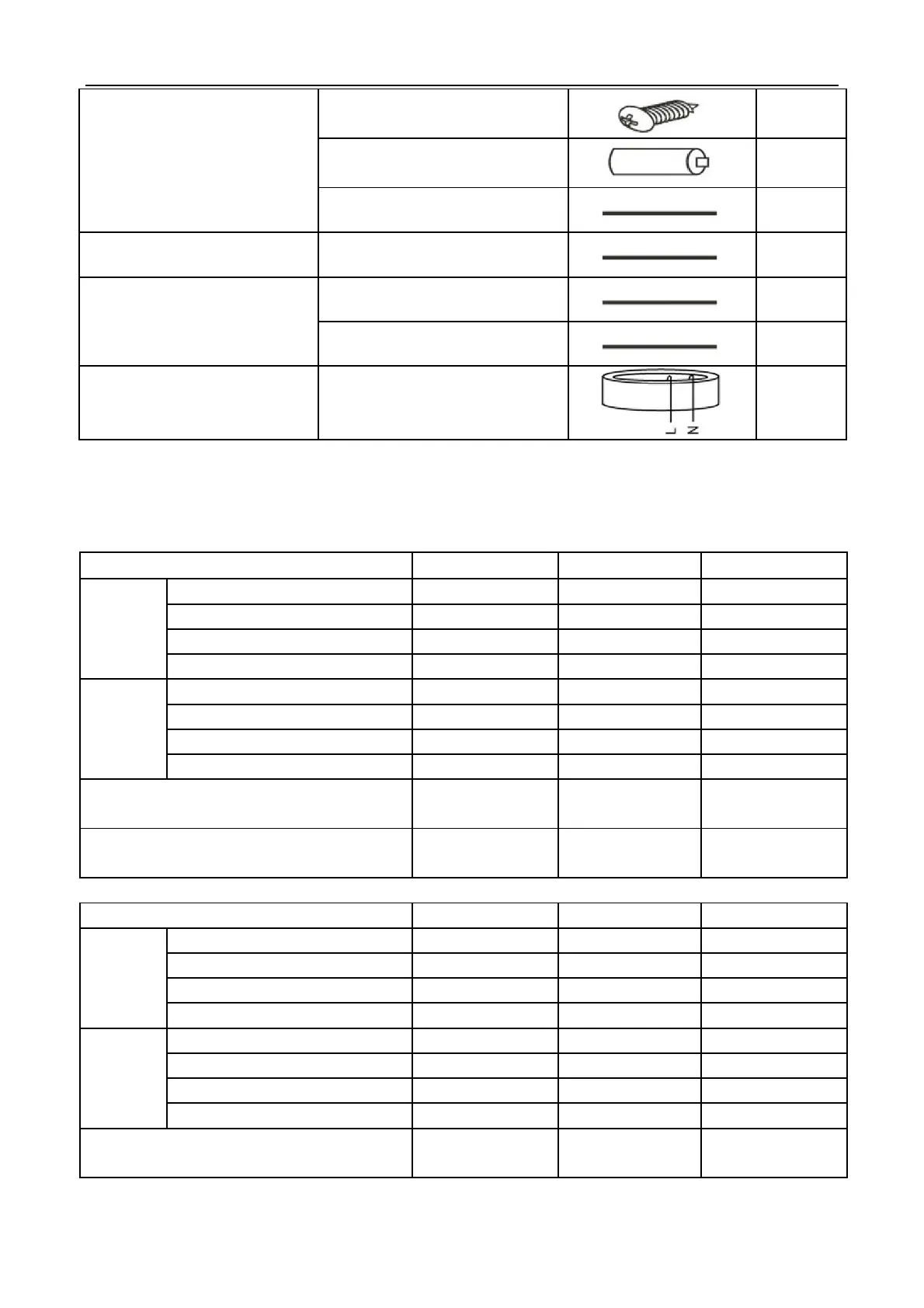 Page #30 background image