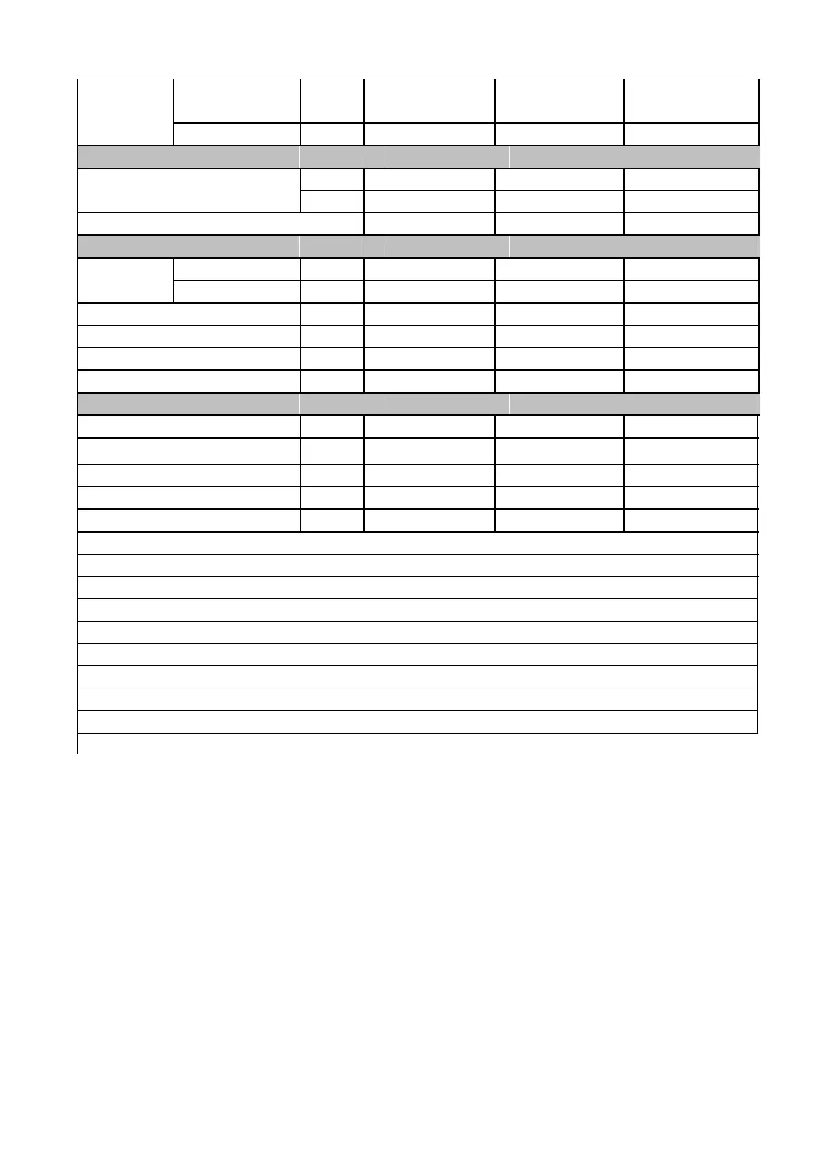 Page #38 background image