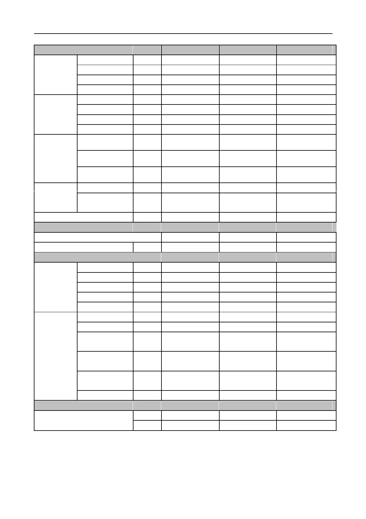 Page #39 background image