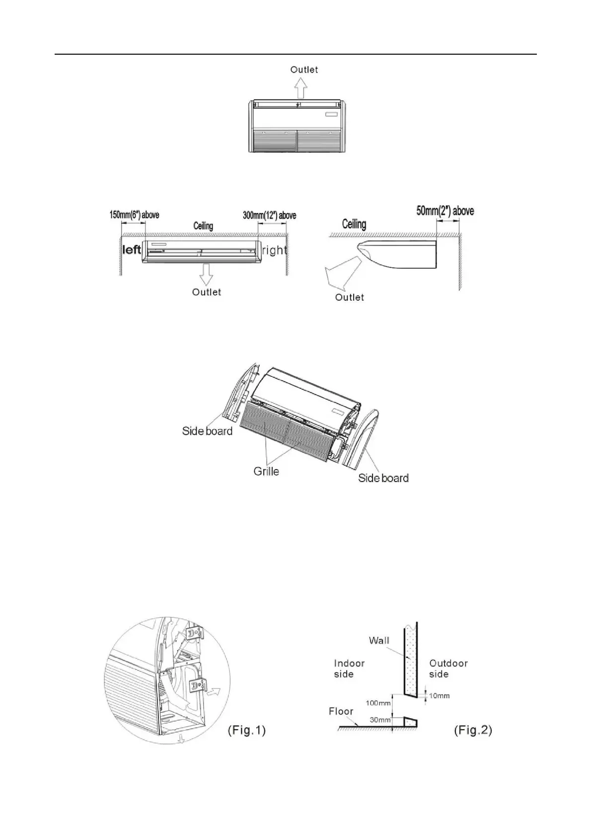 Page #46 background image