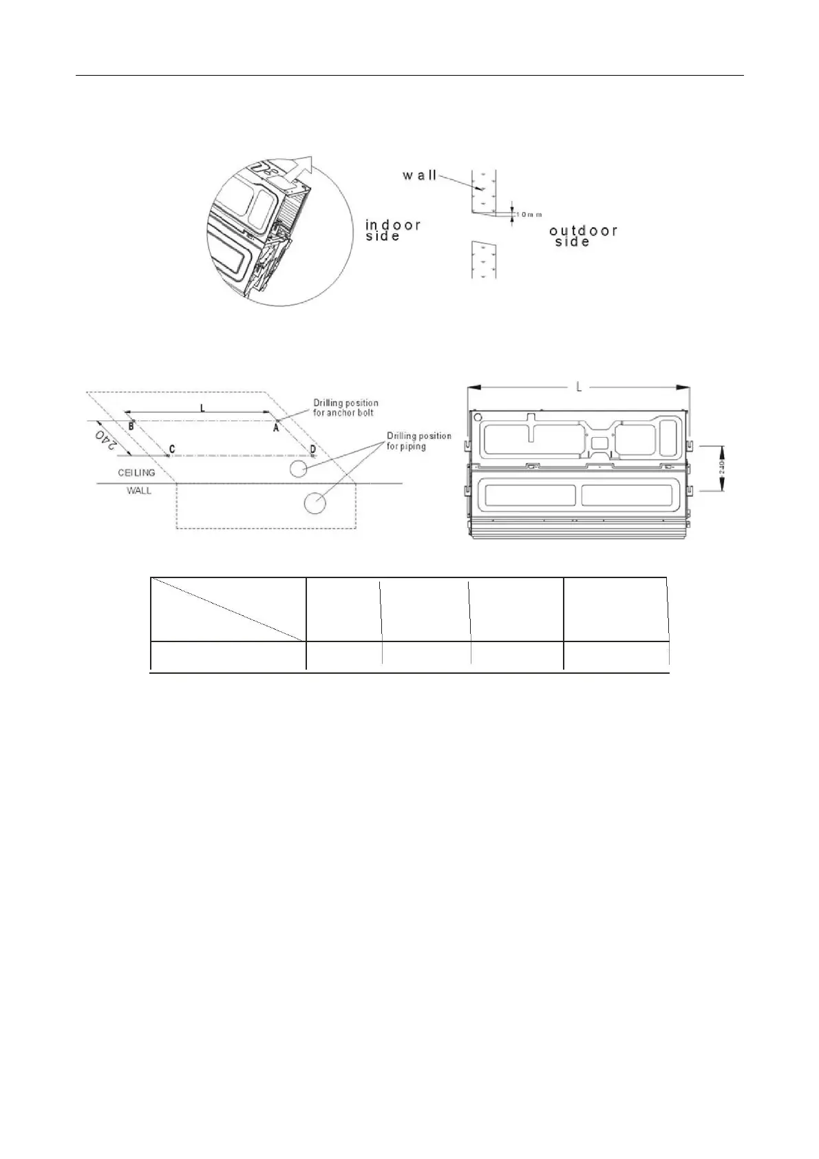 Page #49 background image