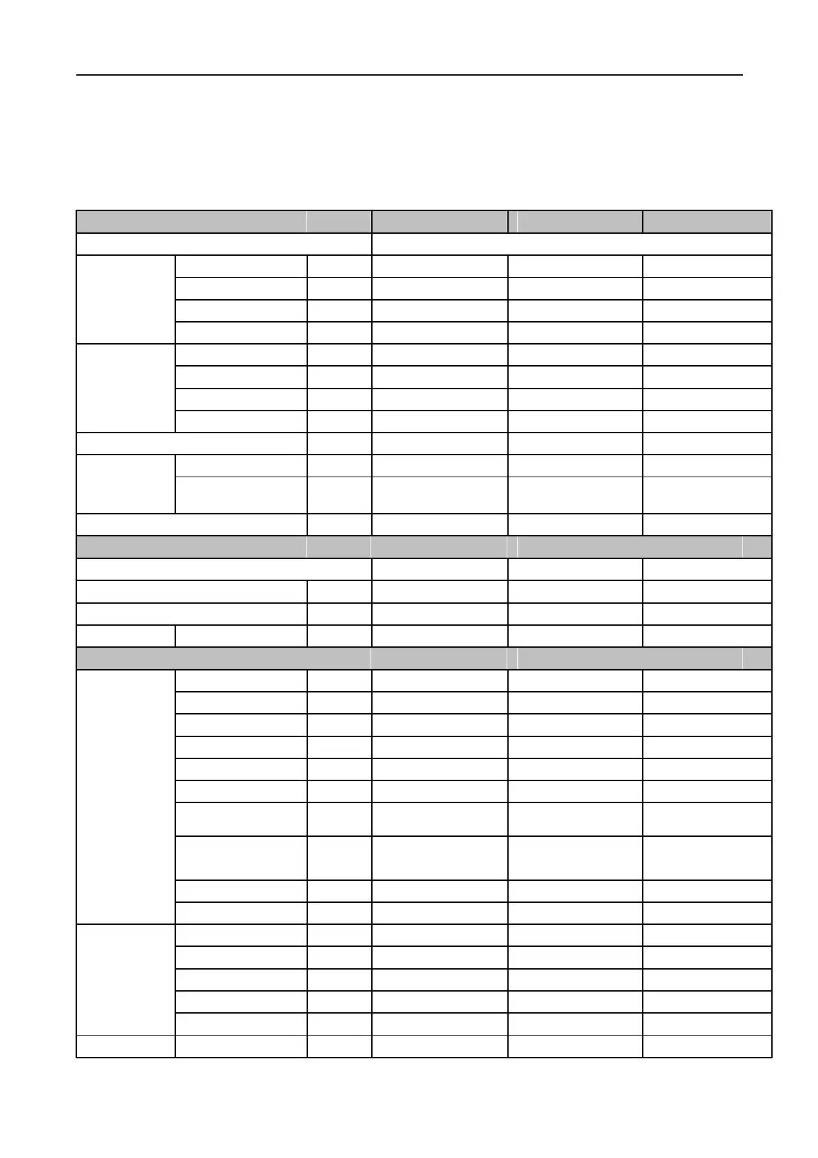 Page #51 background image