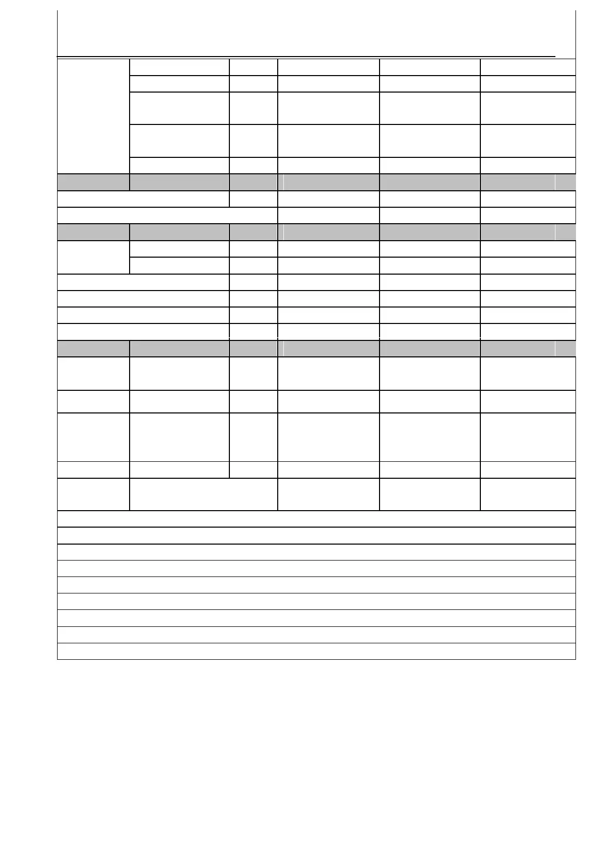 Page #52 background image