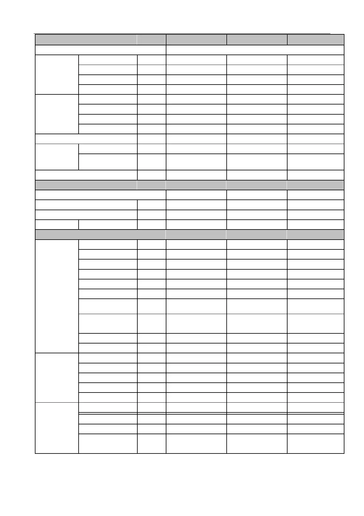 Page #53 background image