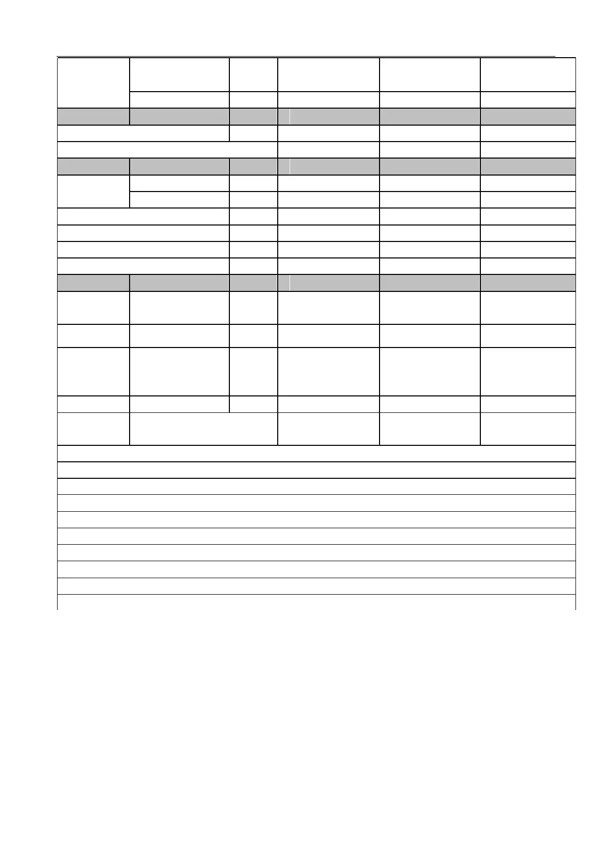 Page #54 background image