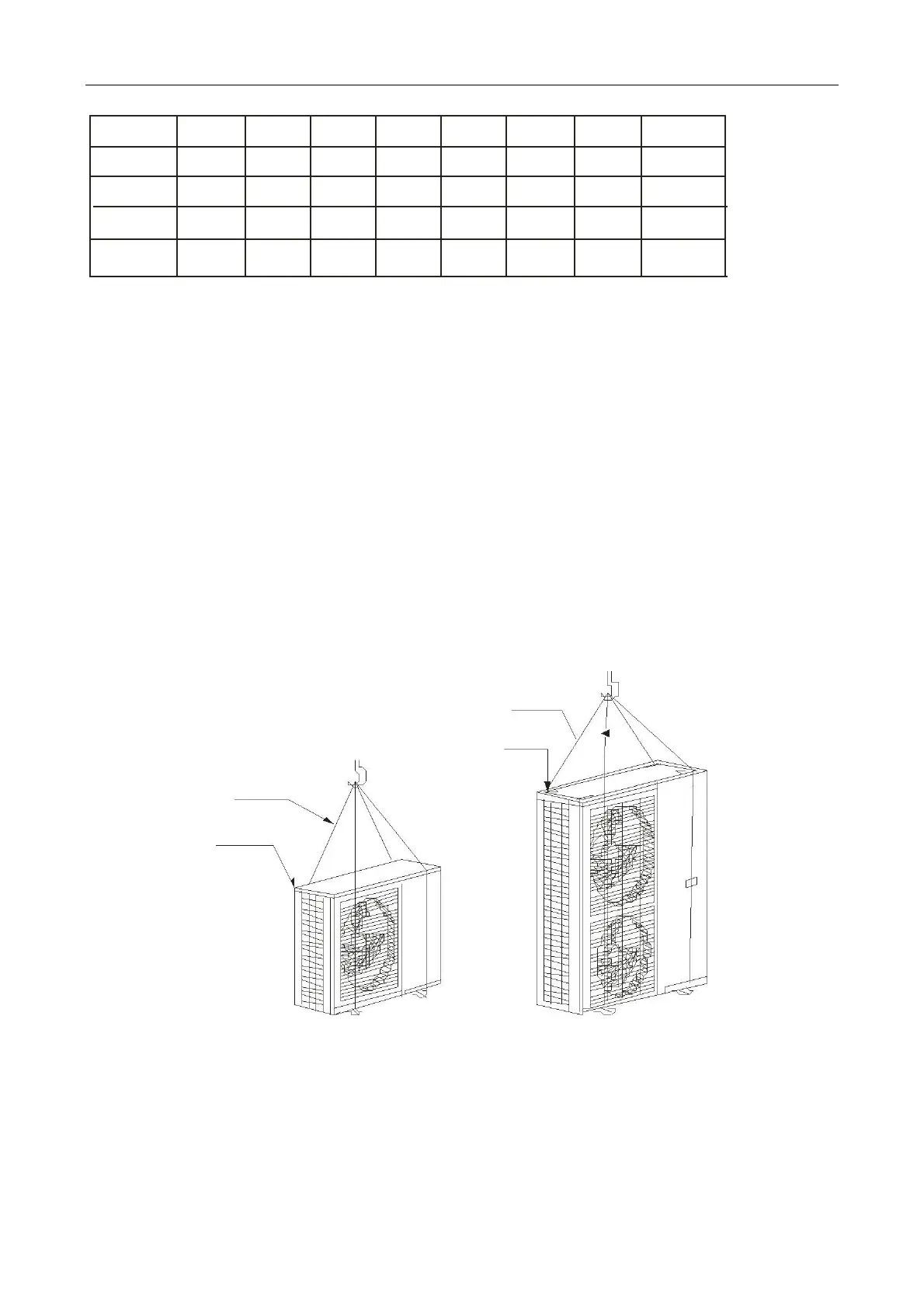 Page #59 background image