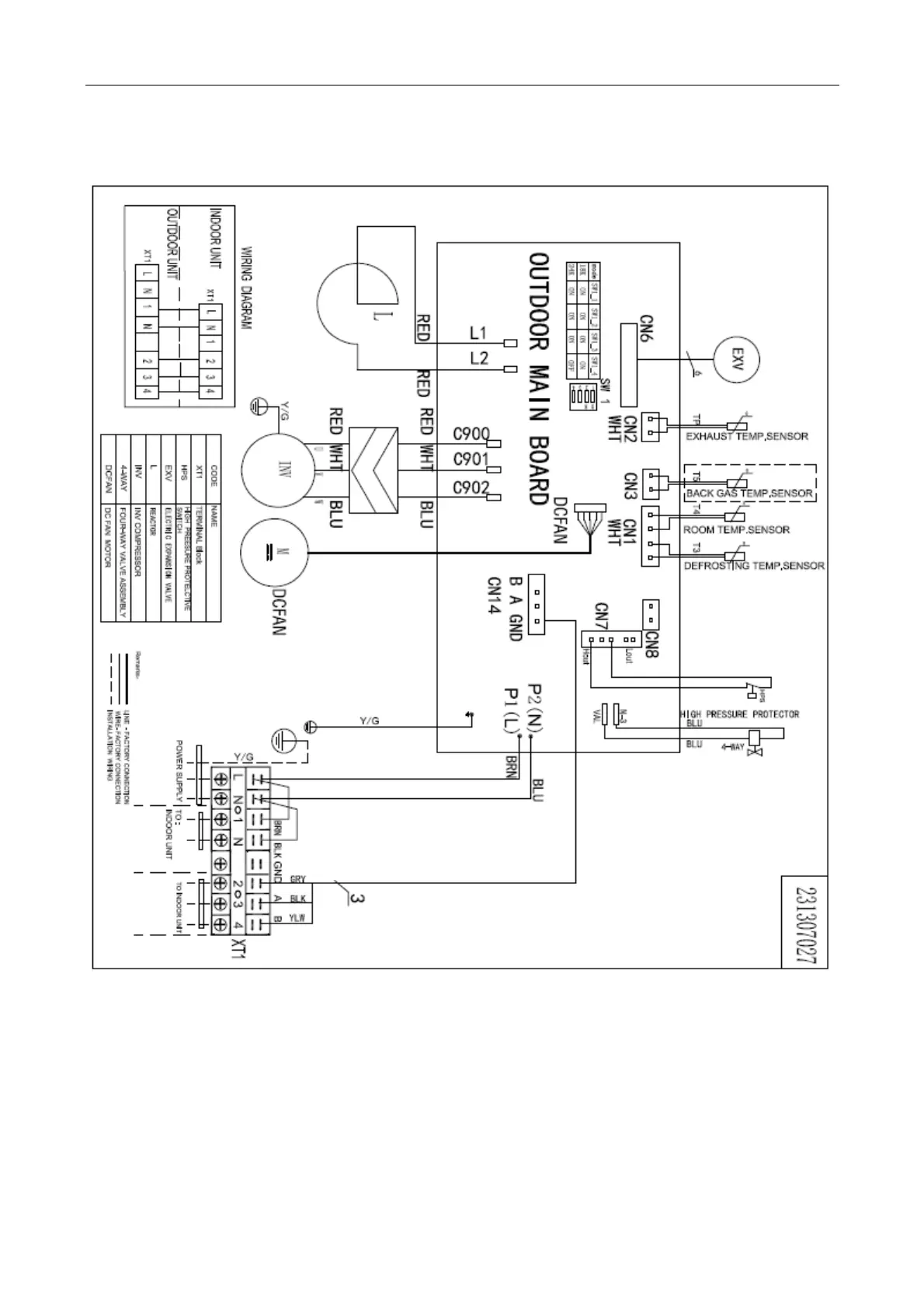 Page #66 background image