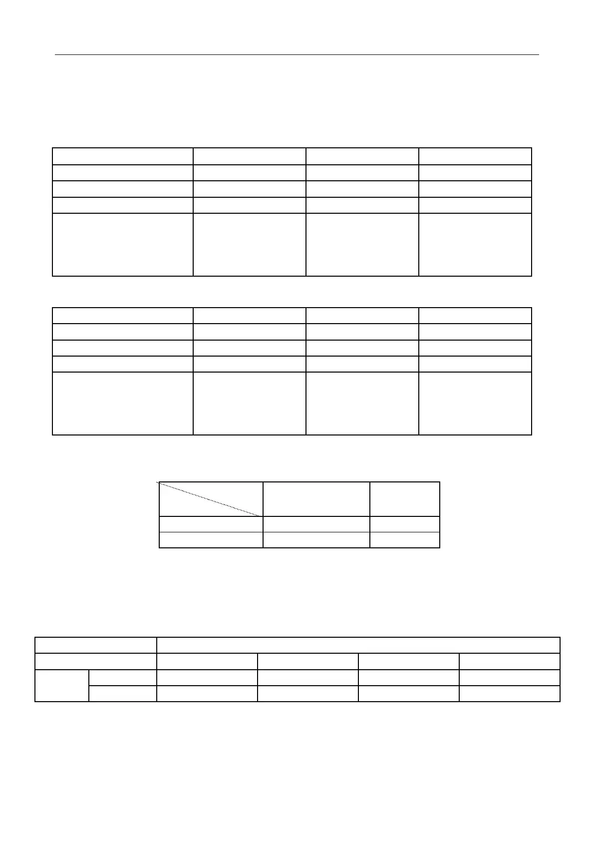 Page #67 background image