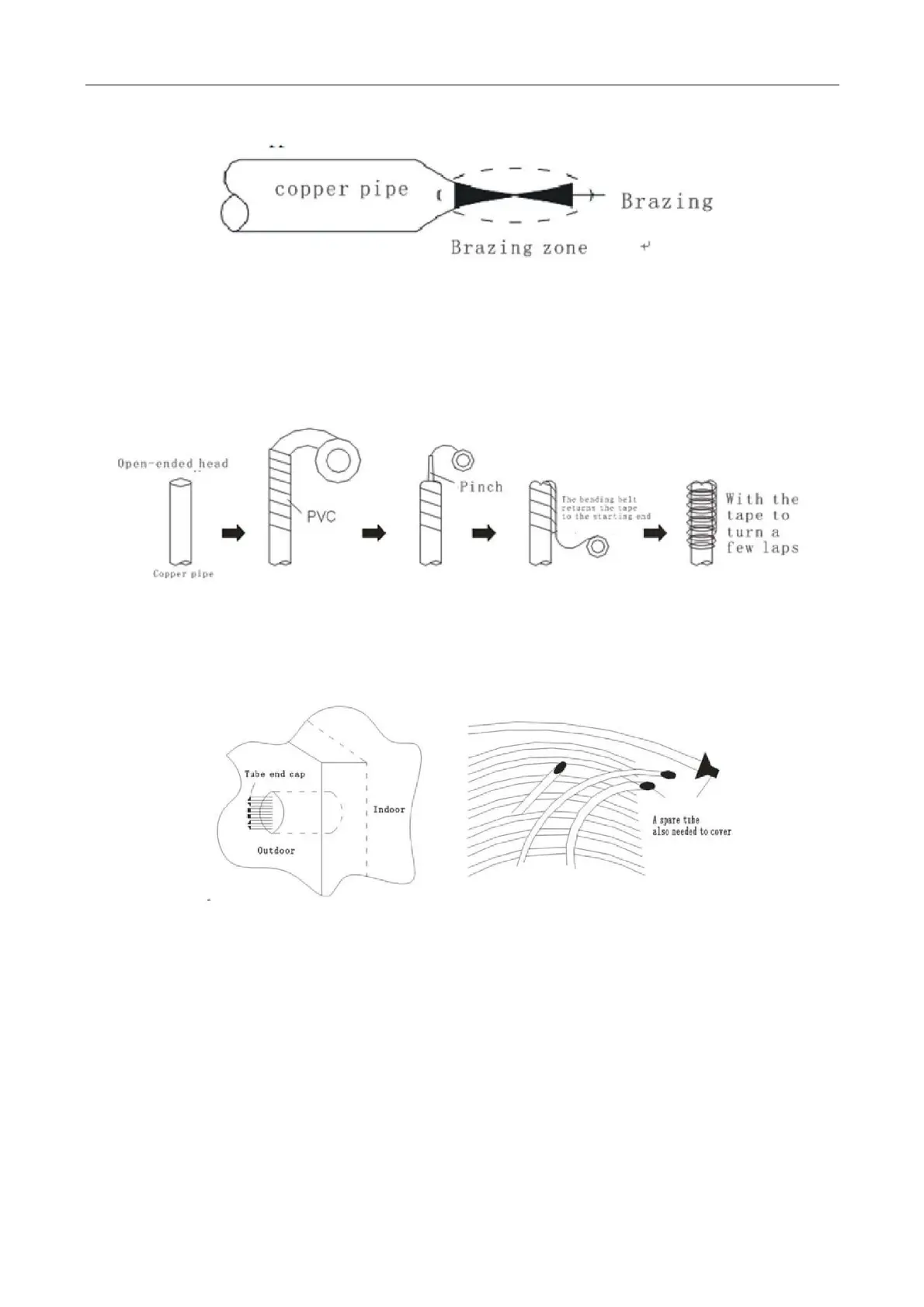 Page #69 background image