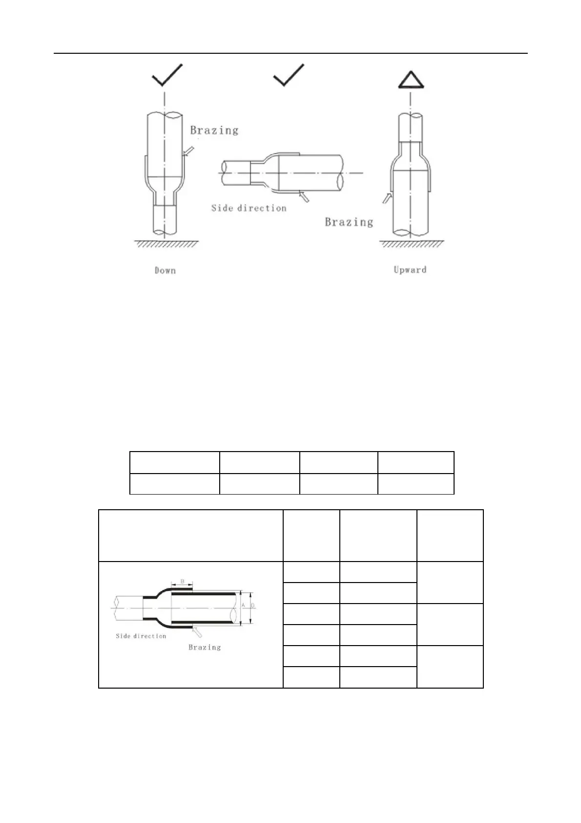 Page #71 background image