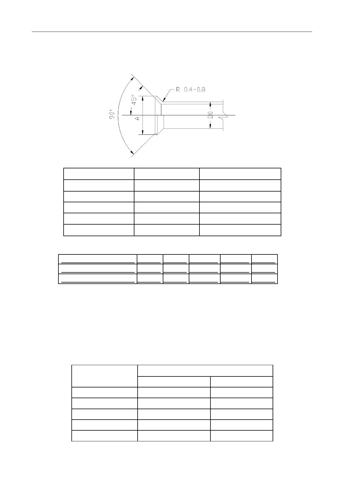 Page #72 background image